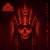 Purchase Crown Of Mortis Mp3