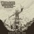 Purchase Adventure One Mp3