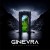 Buy Ginevra 
