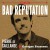 Purchase Bad Reputation: Pierre De Gaillande Sings Georges Brassens Mp3
