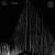 Purchase Grieghallen 20180528 (Live) Mp3