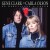 Buy Gene Clark & Carla Olson 