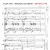 Buy Vijay Iyer 