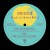Purchase Back To Bahia Vol. 2 (EP) Mp3