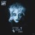 Buy Living Dead Girl (CDS)