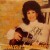 Buy My Kind Of Gospel (Vinyl)