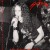 Buy Blitzkrieg In Holland