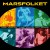 Buy Marsfolket 