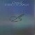 Purchase Sonanze (Vinyl) Mp3