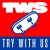 Buy Tws 