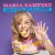Purchase Crowd-Pleaser! Mp3