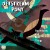 Purchase Bowerbirds And Blue Things Mp3