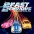 Purchase 2 Fast 2 Furious (Original Motion Picture Soundtrack)