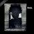 Purchase Kenta Mp3