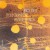 Buy Sylvie Courvoisier & Wadada Leo Smith 