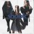 Buy Sugababes 