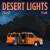 Purchase Desert Lights (EP) Mp3