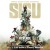 Purchase Sisu: Road To Revenge (Original Motion Picture Soundtrack)