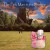 Purchase The Pink Man & The Bishop Mp3