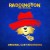 Purchase Paddington The Musical (Original Cast Recording)