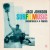 Purchase Surfilmusic (Soundtrack & 4-Tracks) CD2 Mp3