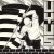 Buy United Youth Of The United States (Vinyl)