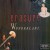Buy Wonderland (Remastered Deluxe Edition) CD2