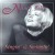 Buy Singin' & Swingin'