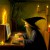Purchase Stoned In Gielinor Mp3