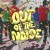 Purchase Out Of The Noise Mp3