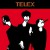 Buy Telex (Limited Edition) CD1
