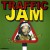 Buy Traffic Jam (Vinyl)