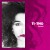 Purchase Freuziel (Limited Edition) CD2 Mp3