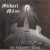 Purchase The Pleasure's Yours (Vinyl) Mp3