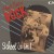 Purchase School House Rock Vol. 1: School Is In! Mp3
