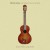 Buy Vince Gill 