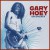 Buy Gary Hoey 