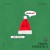 Buy Lonely Christmas (CDS)