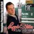 Purchase Mr Big Mp3