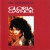 Buy The Very Best Of Gloria Gaynor