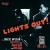 Purchase Lights Out! Mp3