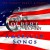 Purchase Stephen Colbert & Friends - Two Years of The Colbert Report Songs Mp3