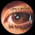 Buy Analord 04 (EP) (Vinyl)