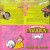 Buy Golden Void 1969-1979 - CD2