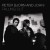 Buy Peter Bjorn and John 
