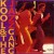 Purchase Kool Jazz Mp3