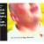 Purchase Music For The Short Film Marie-Madeleine Mp3