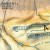 Buy Ambient 4 - On Land