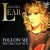 Purchase Follow Me - The Greatest Hits Mp3