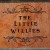 Buy The Little Willies 